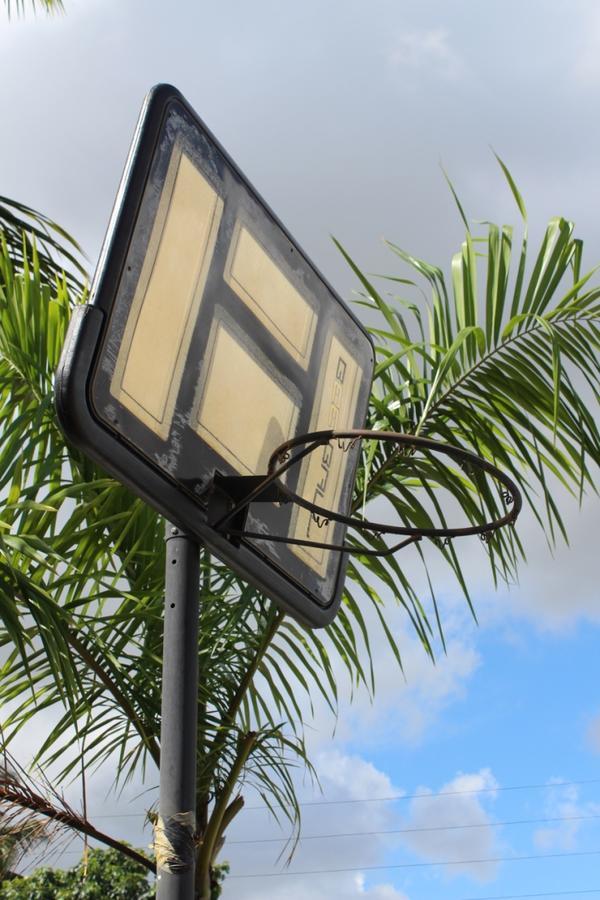 Idc Guest House Bagamoyo Exterior foto